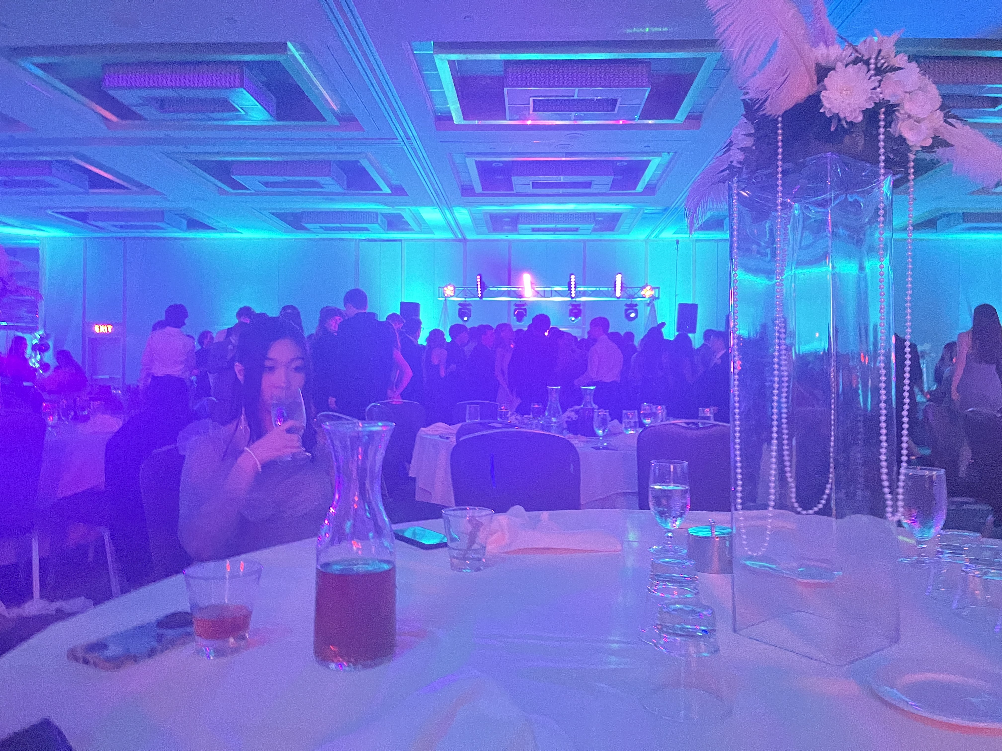 image is not available