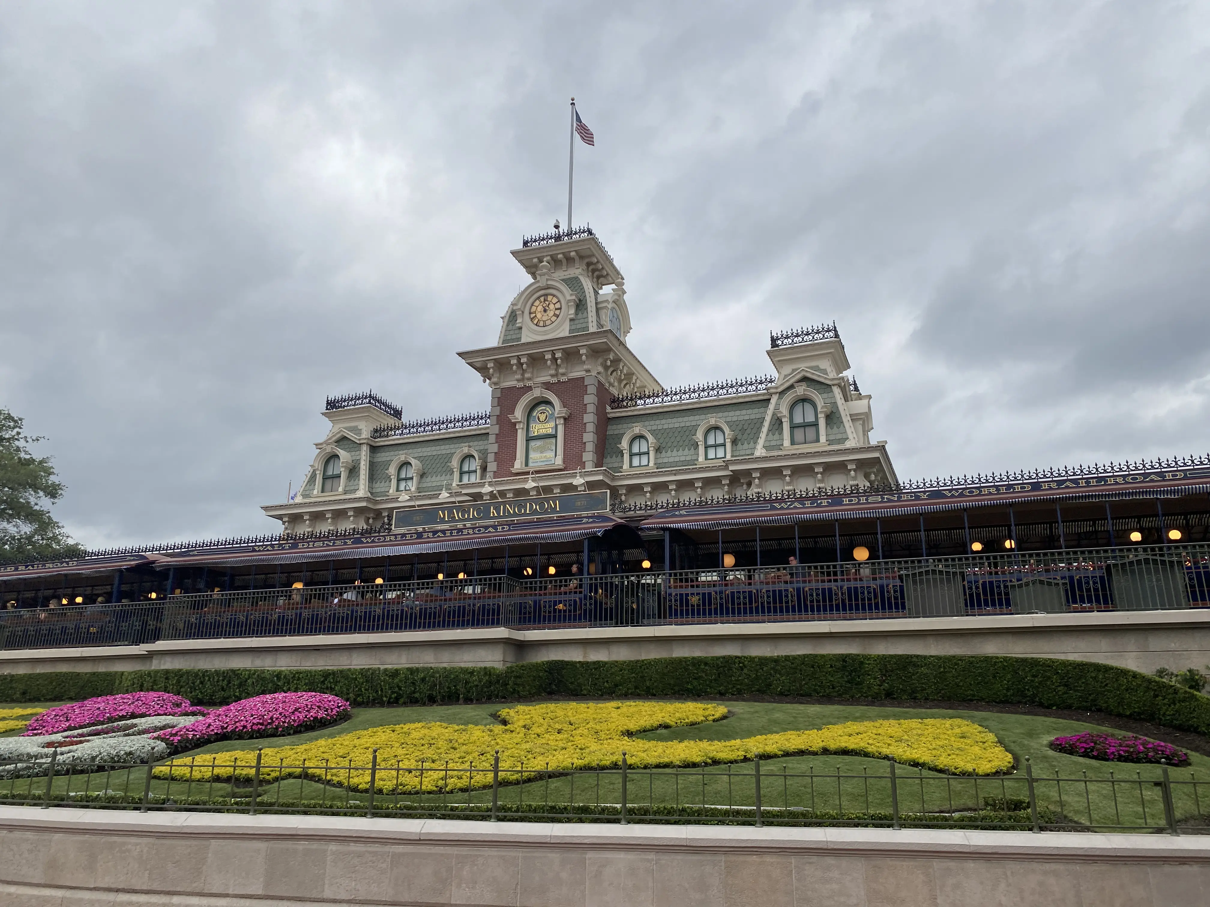 image is not available