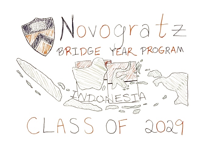 image is not available