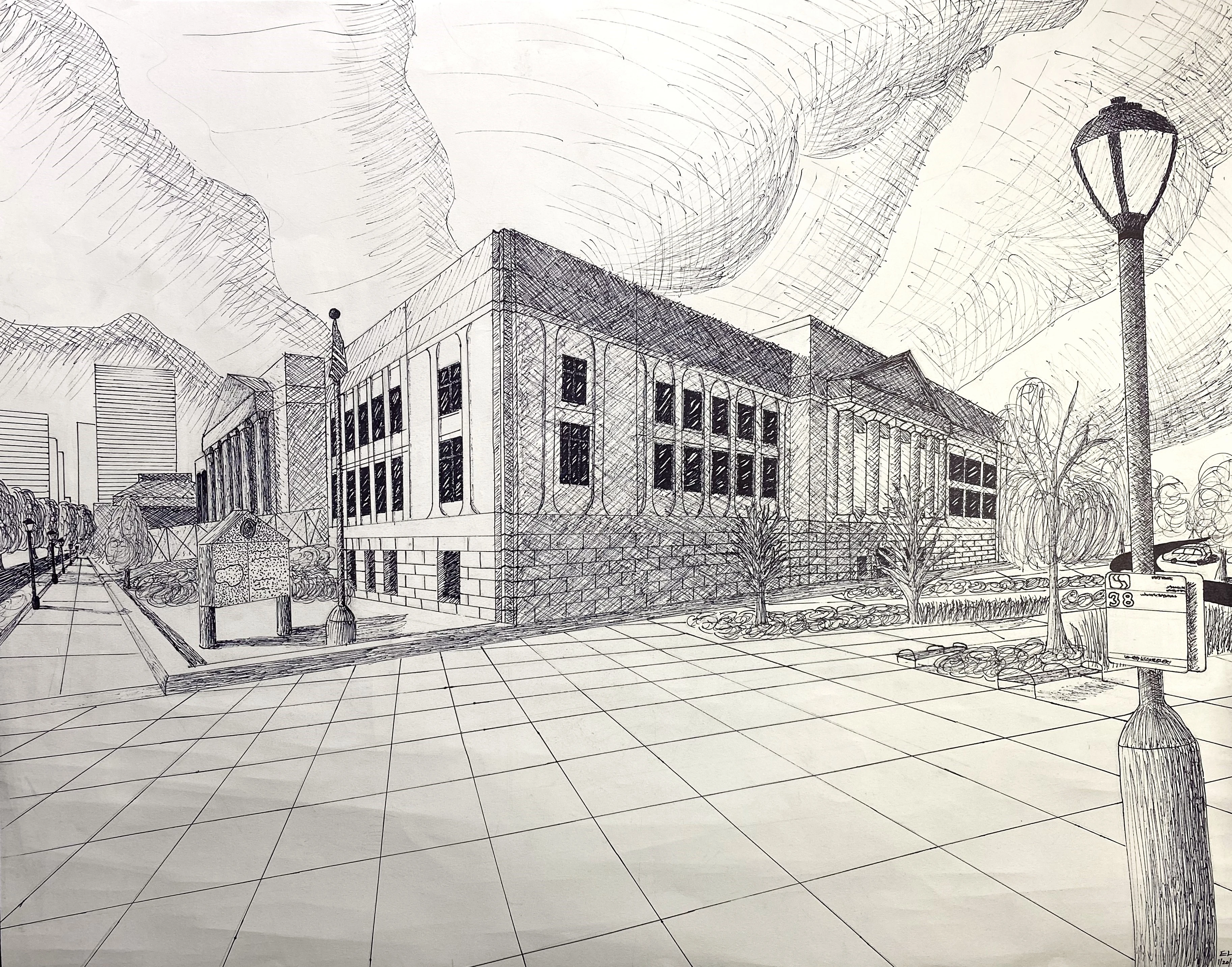 image is not available