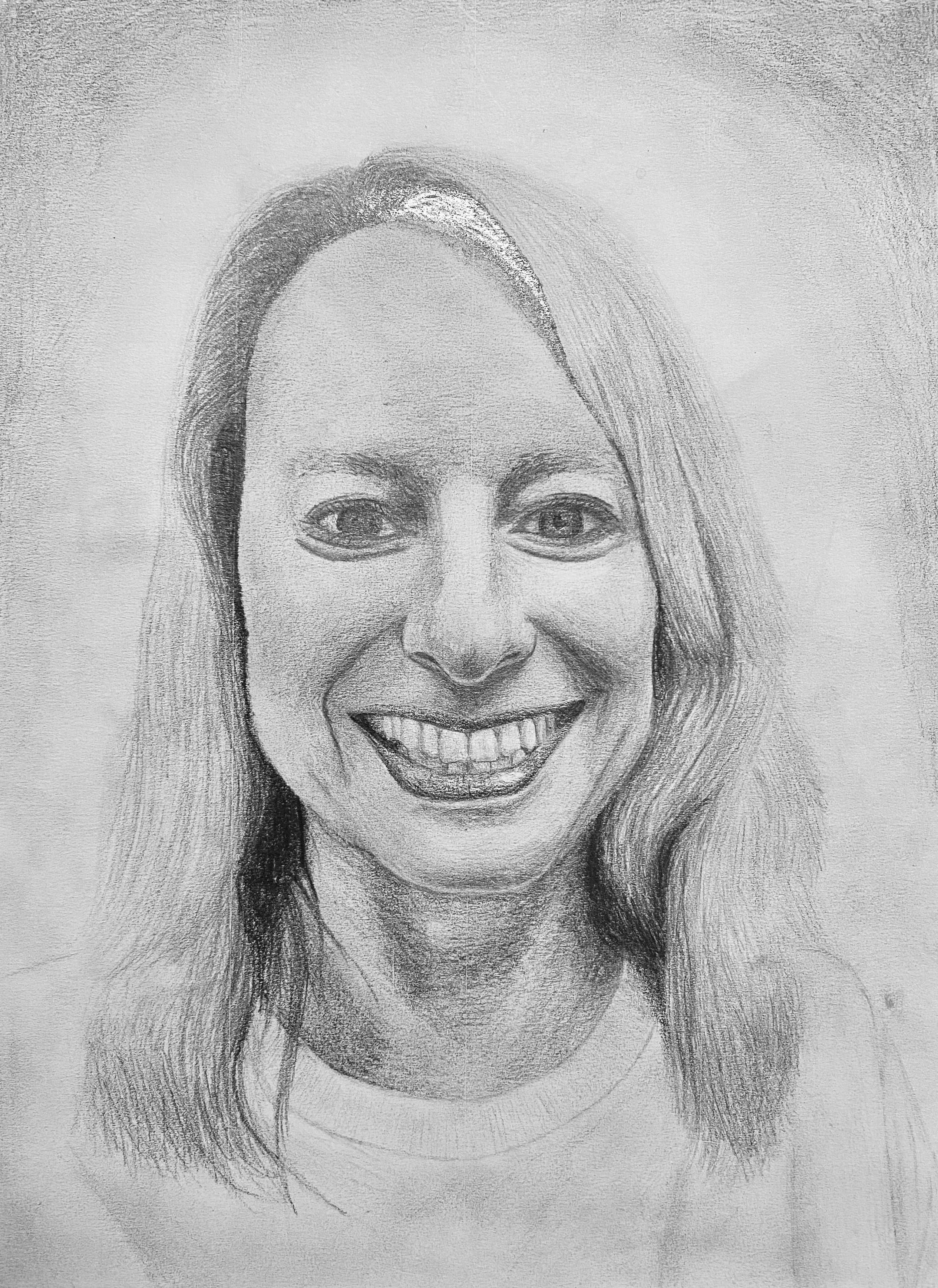 image is not available