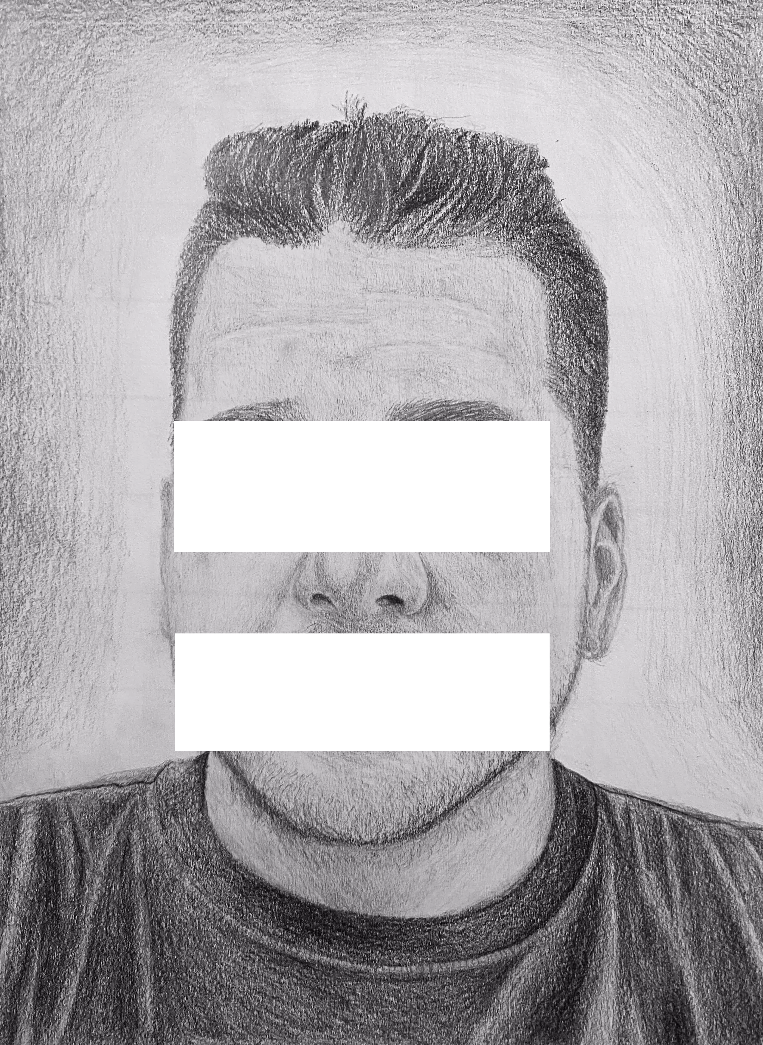 image is not available