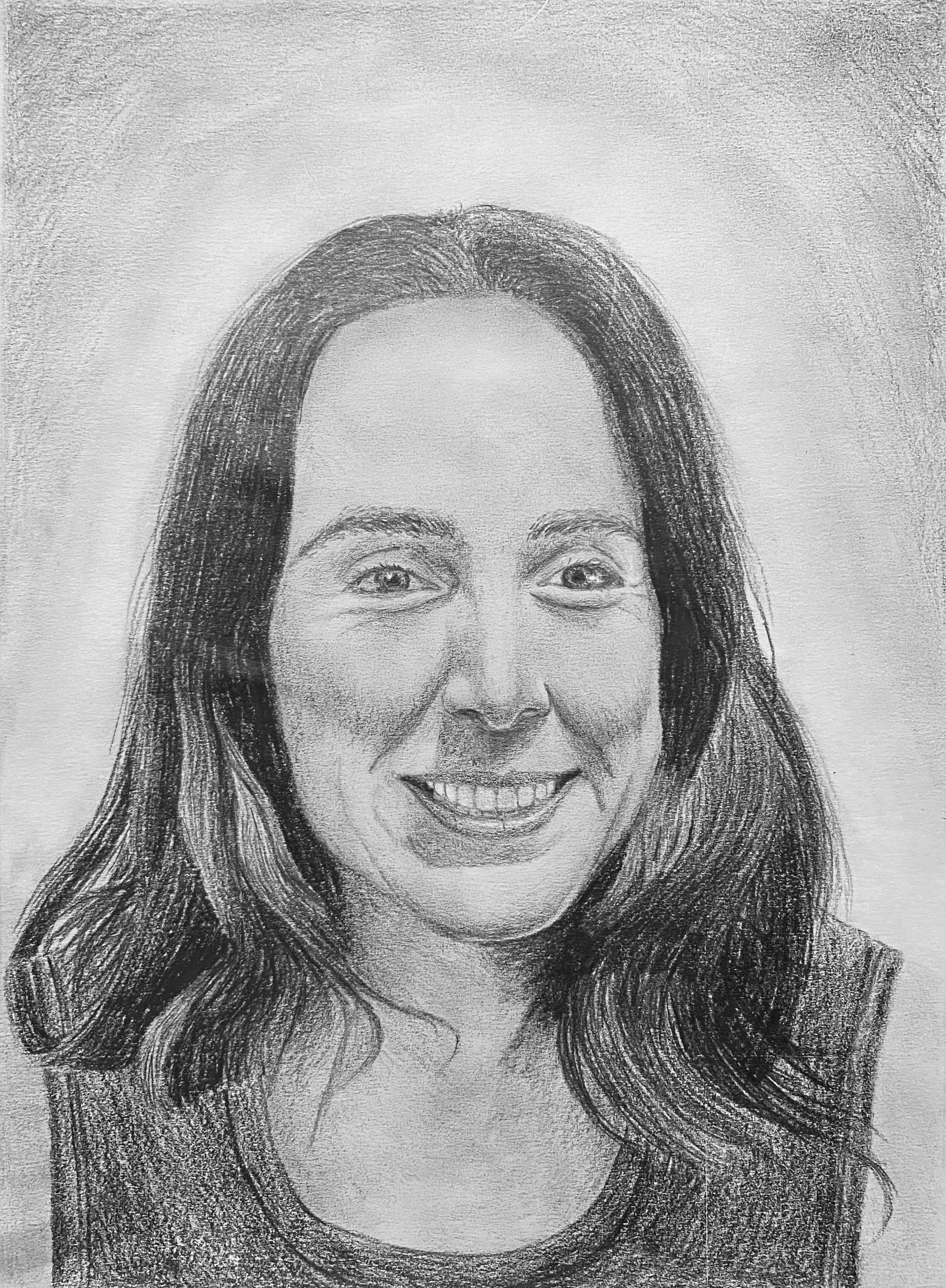 image is not available