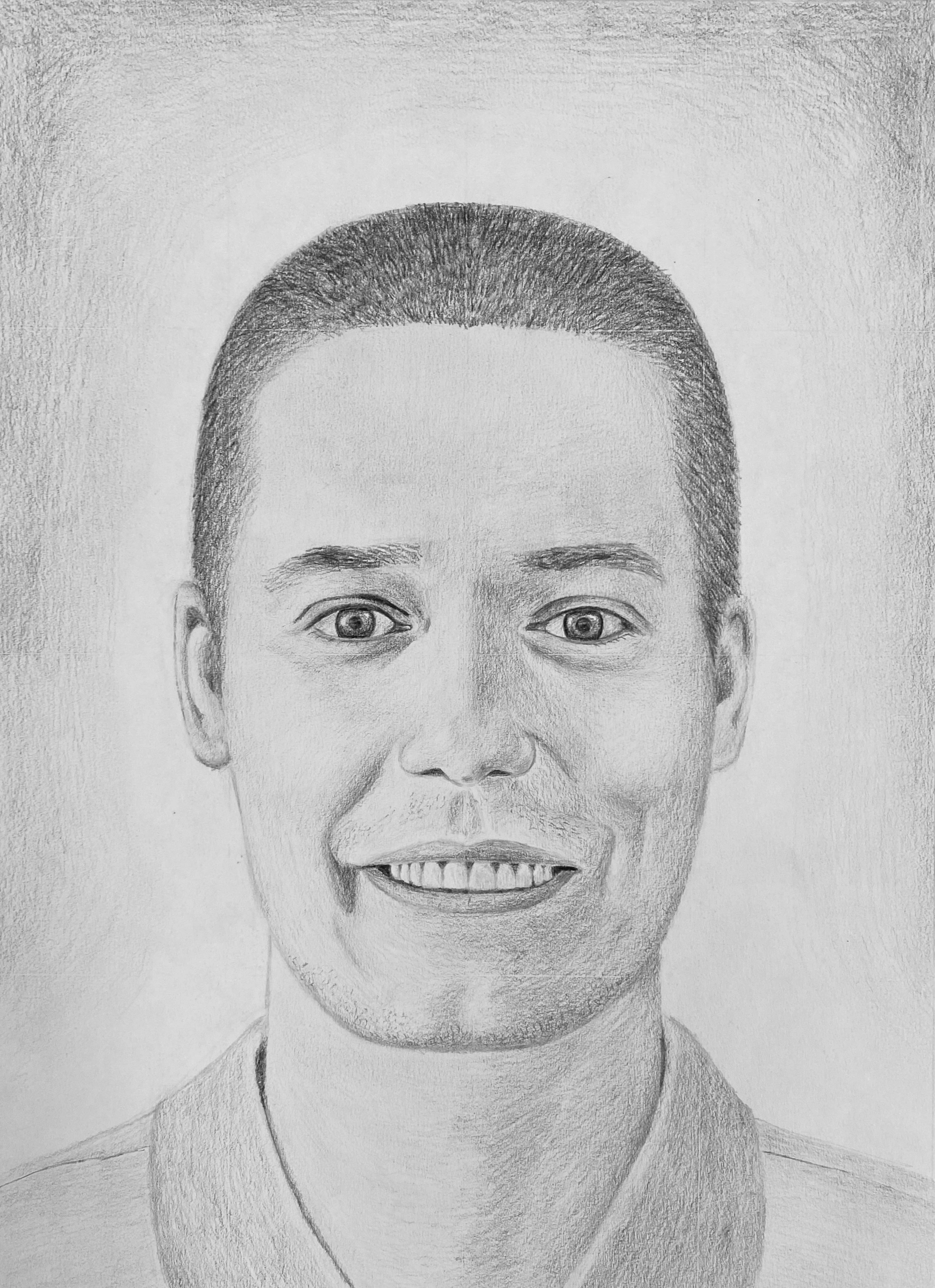 image is not available