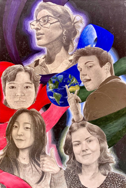 image is not available